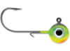 Image of Fishing Lures category