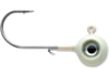 Image of Jigs category