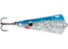 Image of Spinnerbaits &amp; Buzzbaits category