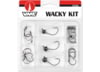 Image of Soft Bait Lures category