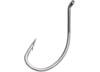 Image of Terminal Tackle category