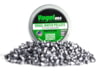 Image of .177 Air Rifle Pellets category