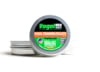 Image of Air Rifle Pellets &amp; BBs category