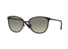 Image of Sunglasses category
