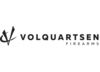 Image of Volquartsen Firearms category