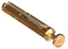 Image of Pistol Parts category