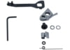 Image of Pistol Parts category