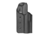 Image of Holsters category