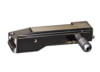 Image of AR15 Bolt Catches &amp; Releases category