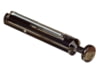 Image of Pistol Slides &amp; Slide Parts category