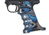 Image of Handgun Grips category