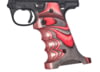 Image of Handgun Grips category