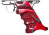 Image of Handgun Grips category