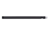 Image of Rifle Barrels category