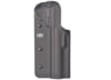 Image of Kydex Holsters category