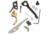 Image of Pistol Triggers category