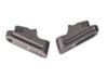 Image of Pistol Magazine Extensions category