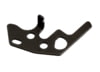 Image of AR15 Lower Parts category