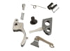 Image of Pistol Triggers category