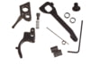 Image of Pistol Parts category