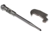 Image of AR15 Upper Parts category
