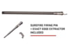 Image of AR15 Barrels category