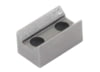 Image of Receiver Vise Blocks &amp; Reaction Rods category