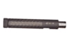 Image of Pistol Barrels category