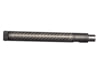Image of Pistol Barrels category