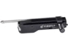 Image of Gun Parts category