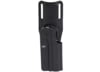 Image of Outside The Waistband Holsters category