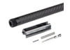 Image of AR15 Barrels category