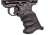 Image of Handgun Grips category