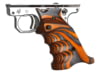Image of Handgun Grips category
