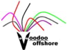 Image of Voodoo Offshore category