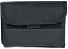 Image of Ammo Pouches category