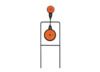 Image of Targets category