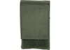 Image of Military &amp; Tactical Pouches category