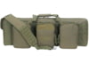 Image of Gun Cases category
