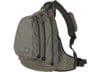Image of Bags &amp; Backpacks category