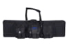 Image of Gun Cases category