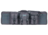 Image of Gun Cases category