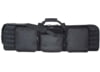Image of Pistol Gun Cases category