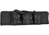 Image of Rifle Gun Cases category