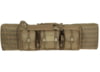 Image of Rifle Gun Cases category