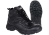 Image of Military &amp; Tactical Boots category
