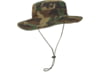 Image of Men's Hats &amp; Headwear category