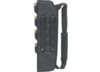 Image of Gun Storage category