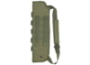 Image of Rifle Gun Cases category