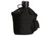 Image of Hydration Pouches category